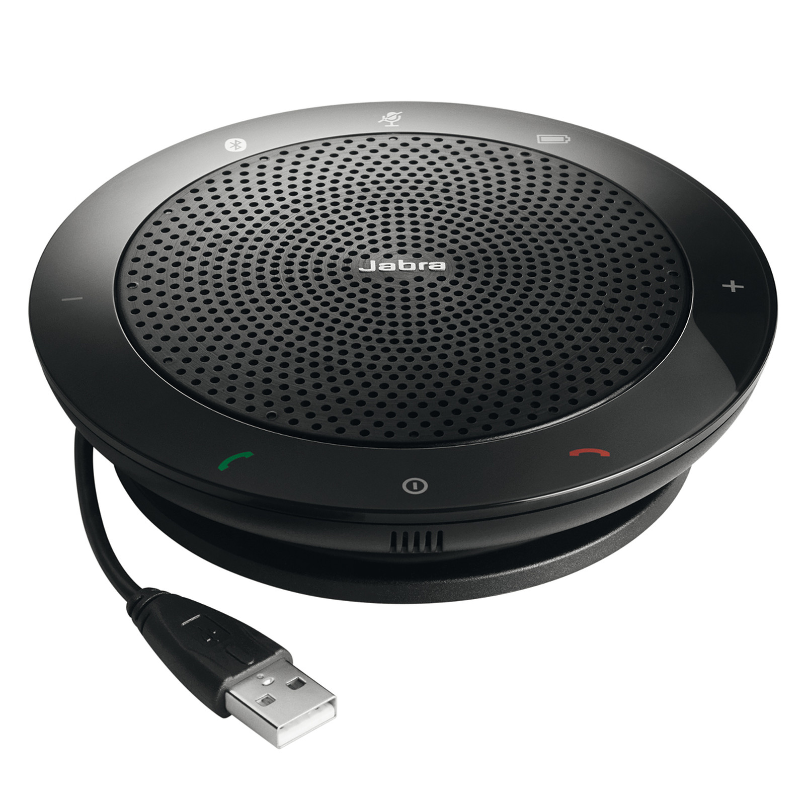 jabra speqk 510 usb